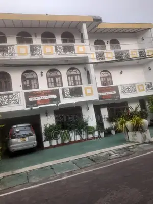 Commercial Space for Rent in Battaramulla