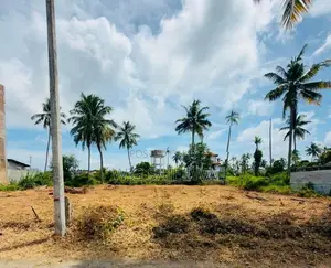 20 Perch Land for Sale in Kadirana