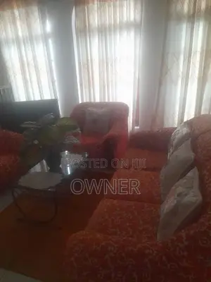Commercial Space for Rent in Battaramulla
