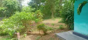 27.5 Perch Land with House in Debarawewa