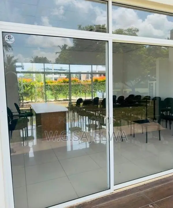 20 Perch Land for Sale in Kadirana