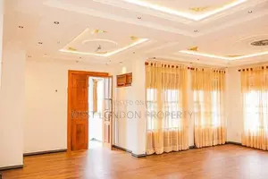 Panadura – Brand-New 1st Floor House for Rent