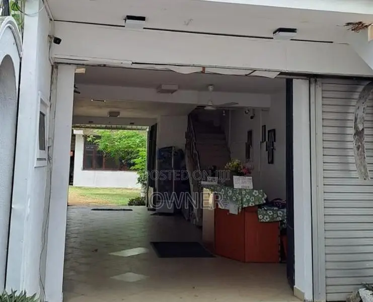 Commercial Space for Rent in Battaramulla