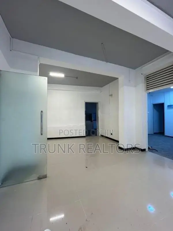 Colombo 08 Commercial Building For Rent (NK11600)