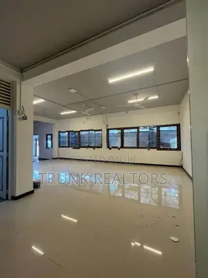 Colombo 08 Commercial Building For Rent (NK11600)