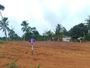 Lands for Sale in Aluthwala