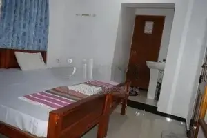 Rooms Holiday Bangalow Rent in Trincomalee