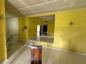 Galle House Rentals