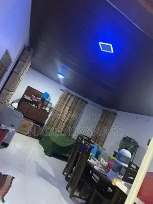 House for Sale in Kegalle