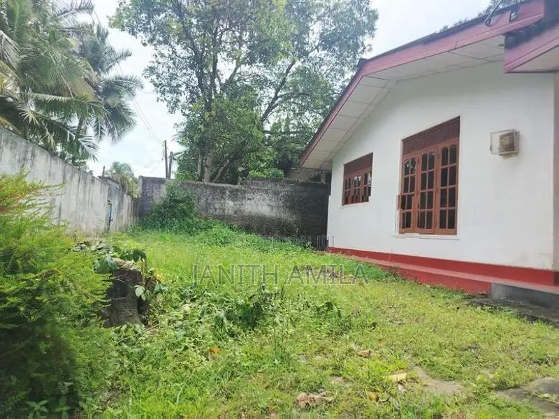 House for Sale Kosgama