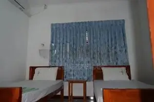 Rooms Holiday Bangalow Rent in Trincomalee