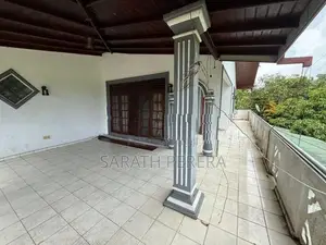 Galle House Rentals