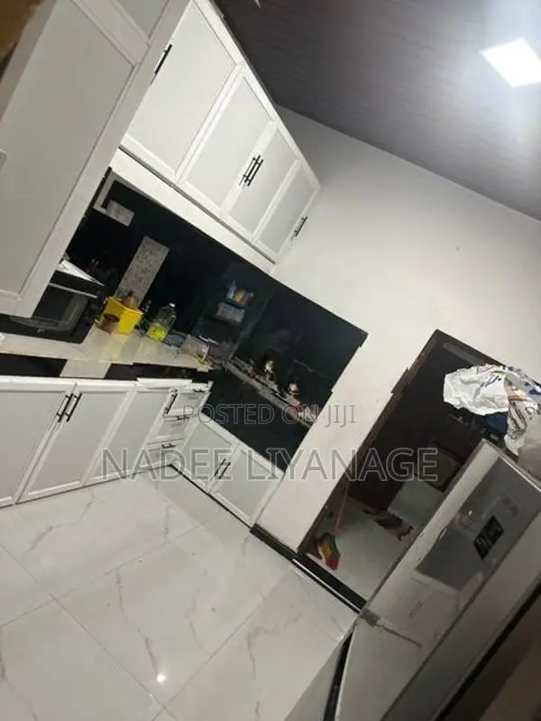 House for Sale in Kegalle