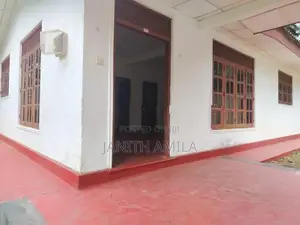 House for Sale Kosgama