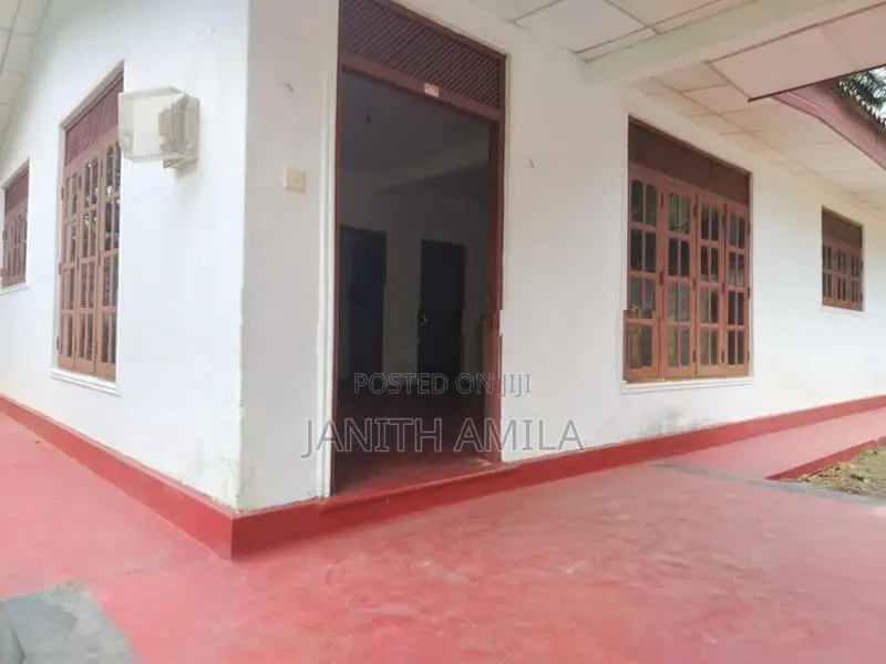 House for Sale Kosgama