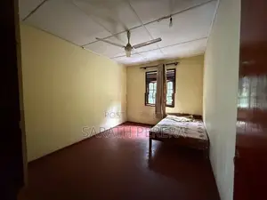 Galle House Rentals
