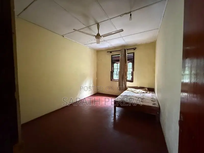 Galle House Rentals