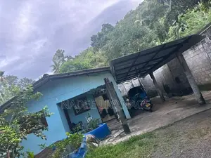 House for Sale in Kegalle
