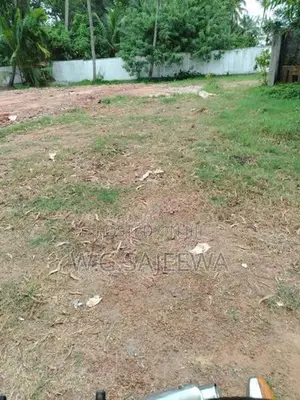 58 Perch Land for Sale in Thibirigaskatuwa