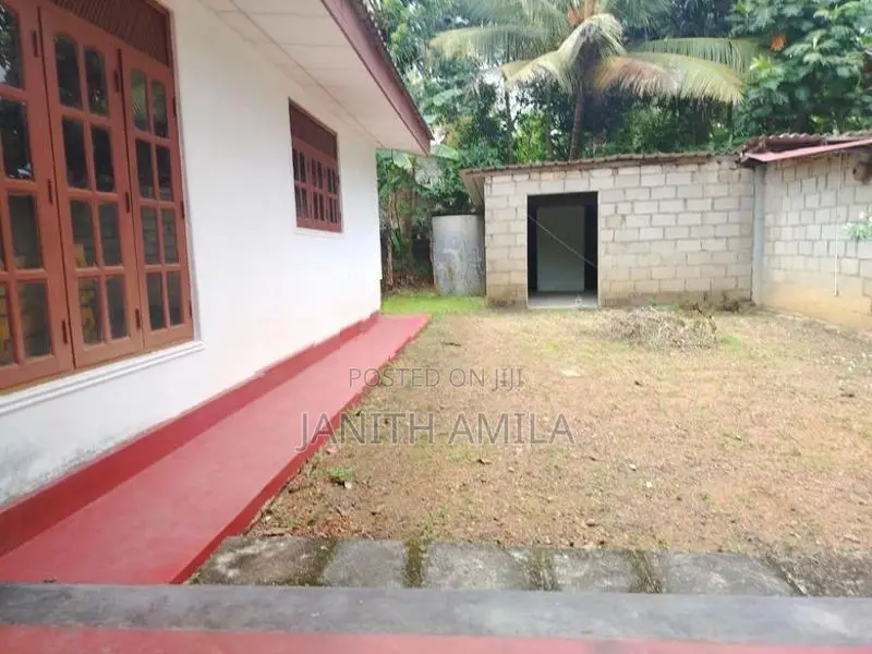 House for Sale Kosgama