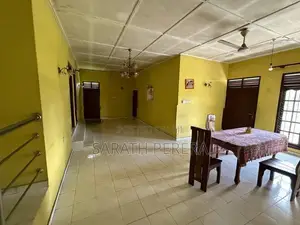 Galle House Rentals