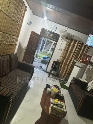 House for Sale in Kegalle