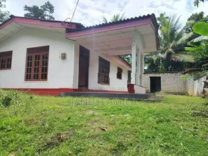 House for Sale Kosgama