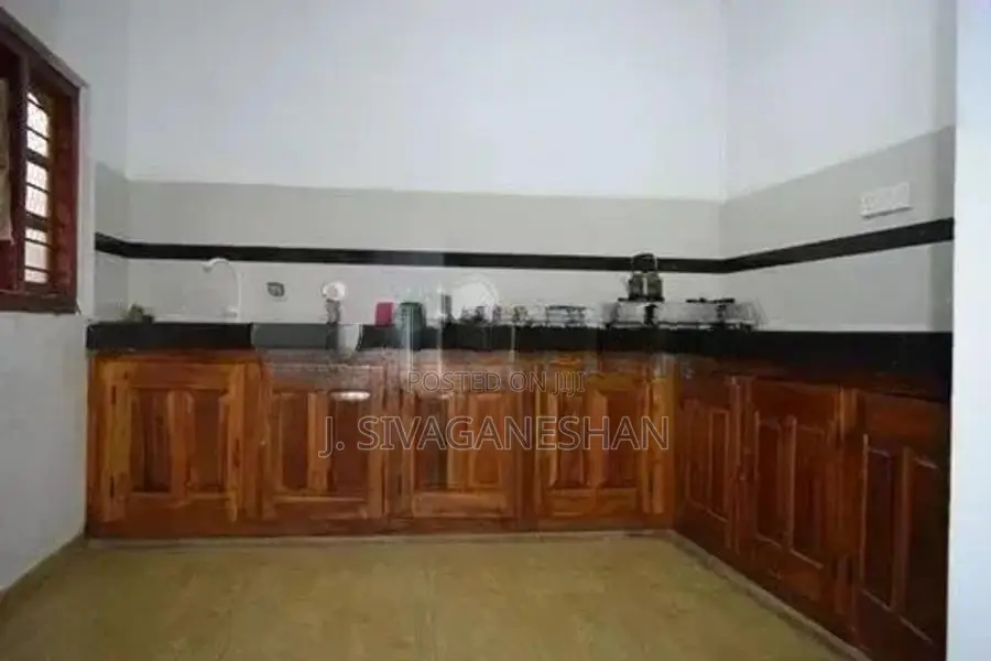 Rooms Holiday Bangalow Rent in Trincomalee
