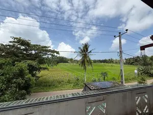 Galle House Rentals