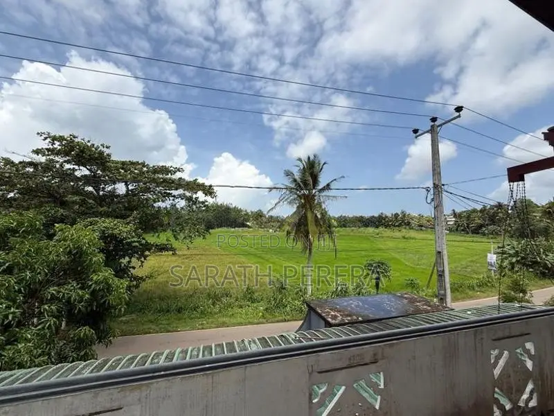 Galle House Rentals