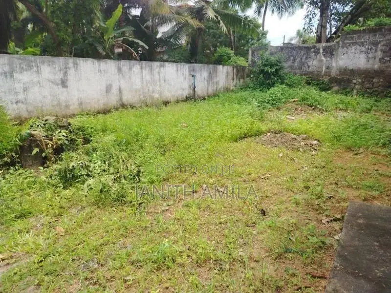 House for Sale Kosgama