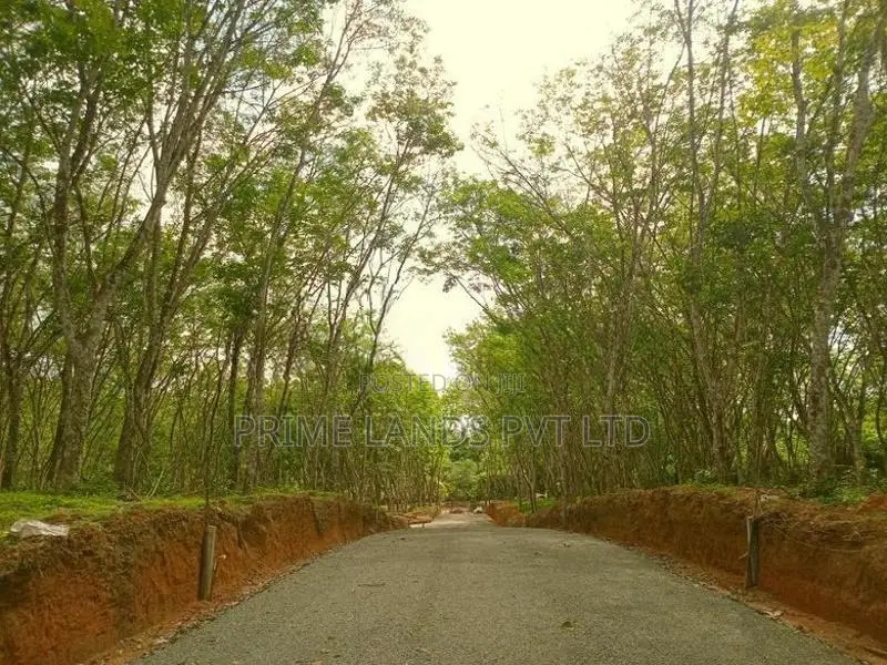 Lands for Sale in Ahangama