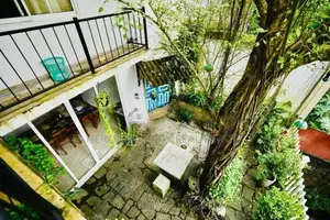 Modern House for Sale in Malabe Thalahena 🌟📍
