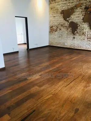 04 Bedroom Unfurnished House for Rent in Rajagiriya (a4498)