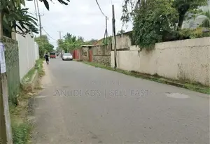 20P Prime Land For Sale in Ratmalana
