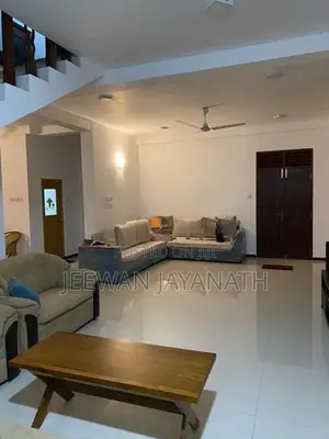 Brand New House with Furniture for Sale Polgasowita