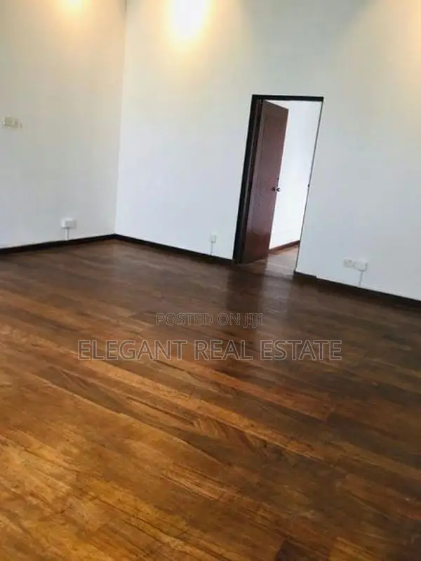 04 Bedroom Unfurnished House for Rent in Rajagiriya (a4498)