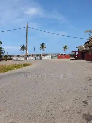20P Prime Land For Sale in Ratmalana