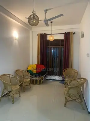 Brand New House with Furniture for Sale Polgasowita
