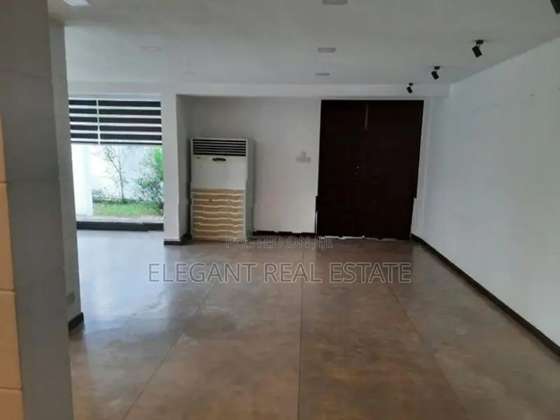 04 Bedroom Unfurnished House for Rent in Rajagiriya (a4498)