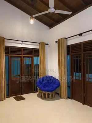 Brand New House with Furniture for Sale Polgasowita