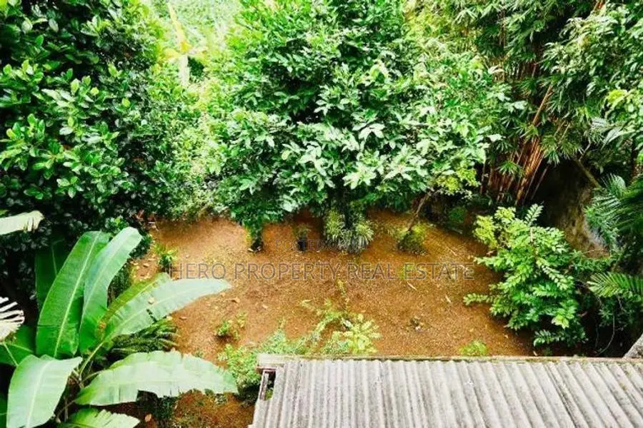 Modern House for Sale in Malabe Thalahena 🌟📍