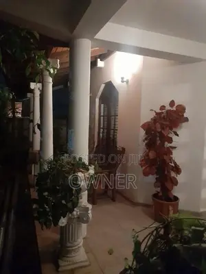 Two Story House for Rent in Panadura