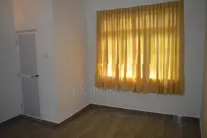 house for rent dehiwala kalubovila