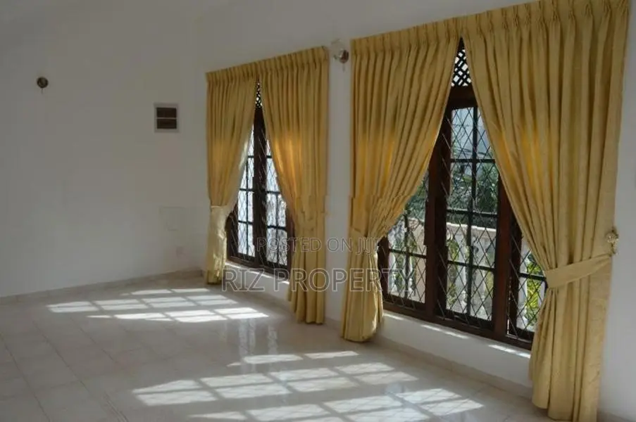 house for rent dehiwala kalubovila