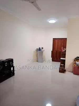 Luxury Apartment Sale Colombo 5