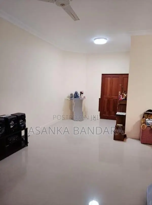 Luxury Apartment Sale Colombo 5