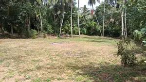 Aturugiriya Residential Land for Sale