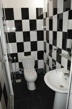 house for rent dehiwala kalubovila