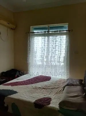 Luxury Apartment Sale Colombo 5